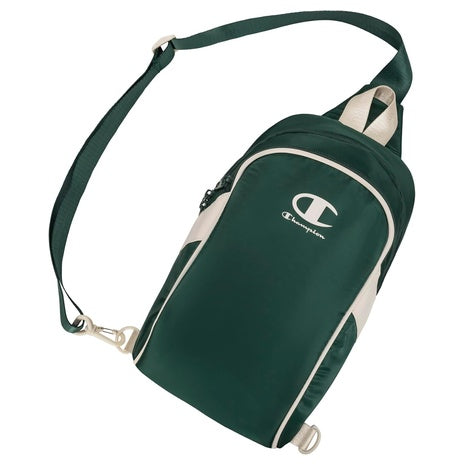 Champion Oracle Convertible Sling Bag