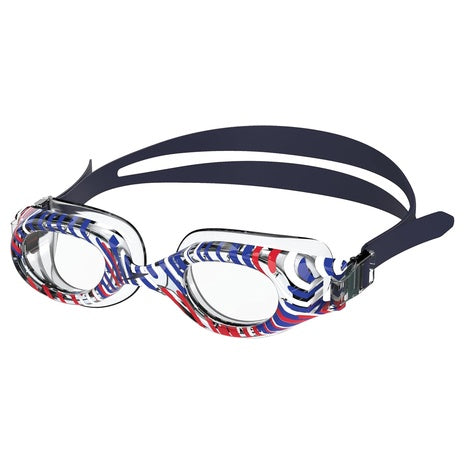 Speedo Kids Swim Goggles