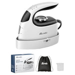 Sundu Mini Travel Steam Iron