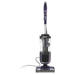 Shark Navigator Swivel Pro Upright Vacuum Cleaner (Eggplant)