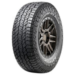 All Terrain 265/65R17 112T Light Truck Tire