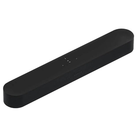 Sonos Beam Compact Smart TV Soundbar (Gen 1)