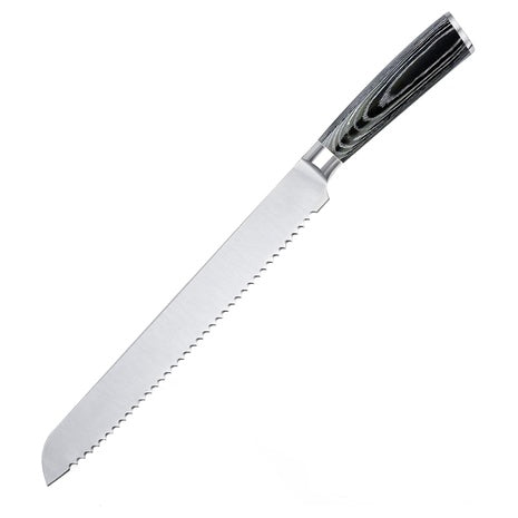 Save 95% on Shirts, Shoes, Batteries, Knives & More