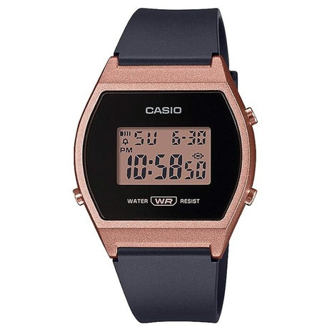Casio Sport Watch