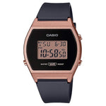 Casio Sport Watch