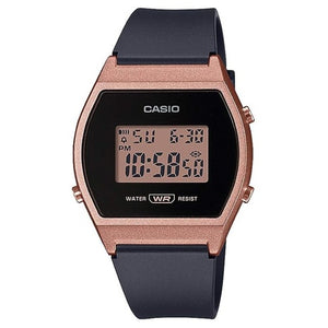 Casio Sport Watch