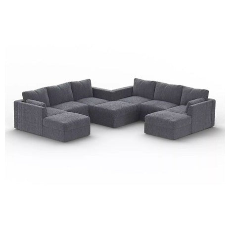 30% Off Lovesac Flash Sale