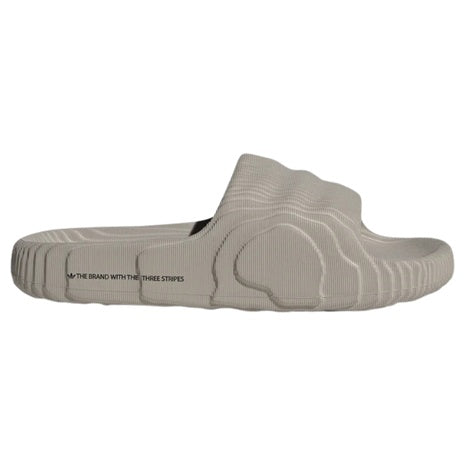 Adidas Men's Adilette 22 Slides