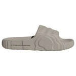 Adidas Men's Adilette 22 Slides