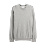 Men's Crewneck Sweater