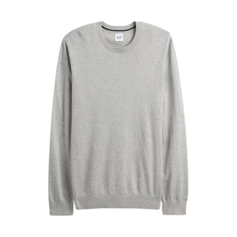Men's Crewneck Sweater