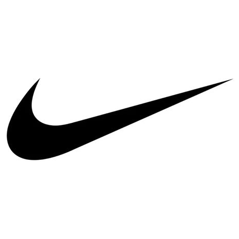 Extra 20% Off Already Discounted Items From Nike