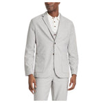 Houston White Adult Houndstooth Casual Fit Blazer