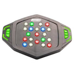 Educational Insights BrainBolt Genius Handheld Memory Game