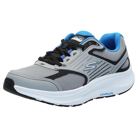 Skechers Mens Go Run Consistent 2.0 Sneakers