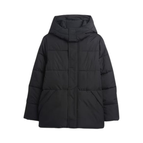Kids ColdControl Parka