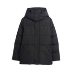 Kids ColdControl Parka