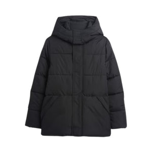 Kids ColdControl Parka