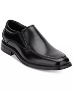 50-75% Off Men's Shoes, Suits, Shirts, Pants, Coats & More