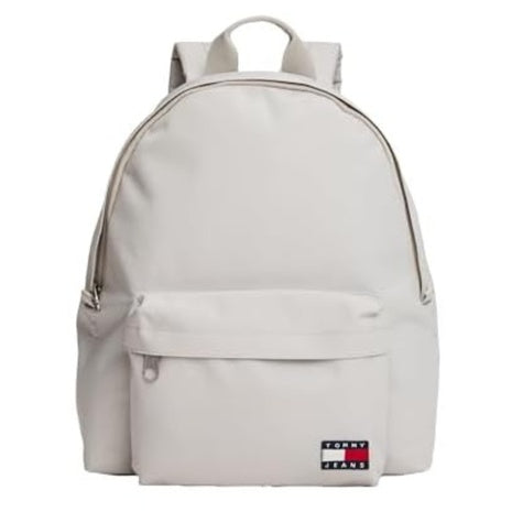 Tommy Jeans Men's Essential Daily Dome Backpack