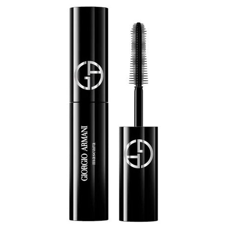 Armani Beauty Women's Vertigo Lift Mascara Mini Size