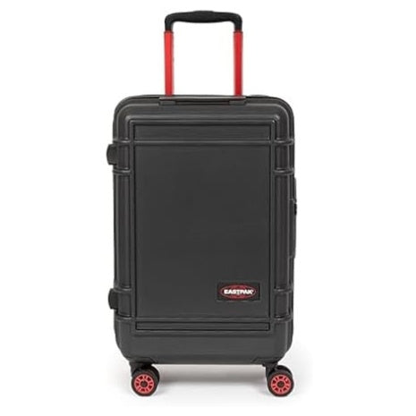 Resist'R Zip Cabin 28L Hardshell Carry-On W/Dual Compartments