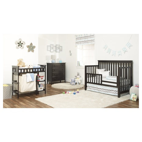 Sorelle Palisades Room in a Box