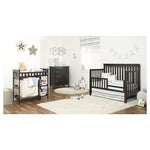 Sorelle Palisades Room in a Box