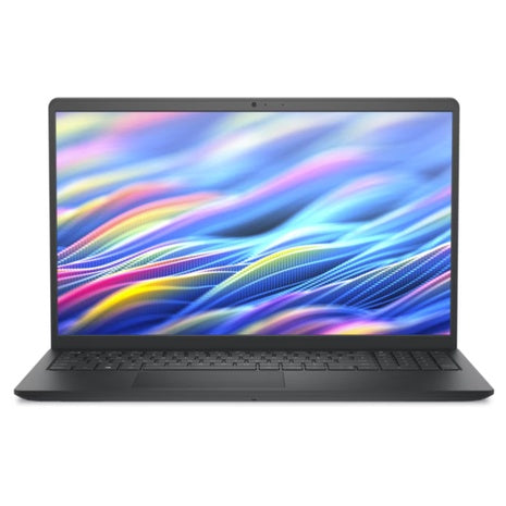 Dell DC15250 15.6" FHD Touch Laptop (i7-1355U / 16GB RAM / 1TB SSD)