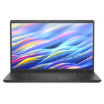Dell DC15250 15.6" FHD Touch Laptop (i7-1355U / 16GB RAM / 1TB SSD)