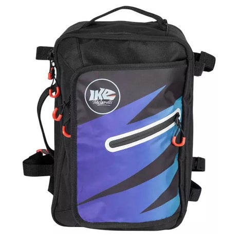 Flambeau Outdoors IKE Speed Sling Backpack
