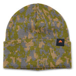 Ozark Trail Men’s Beanies on Sale