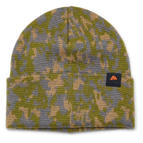 Ozark Trail Men’s Beanies on Sale