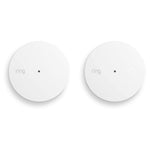 2 Ring Alarm Glass Break Sensors