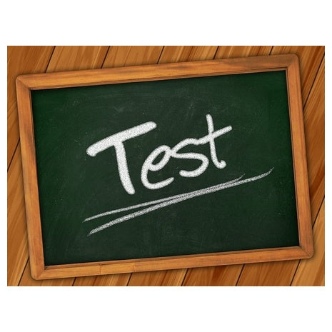 Test Nested Collection 2