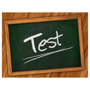 Test Nested Collection 2