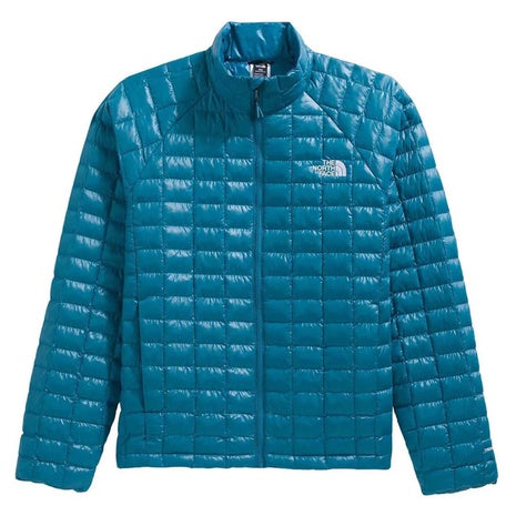 The North Face Men's Thermoball Hooded Jacket