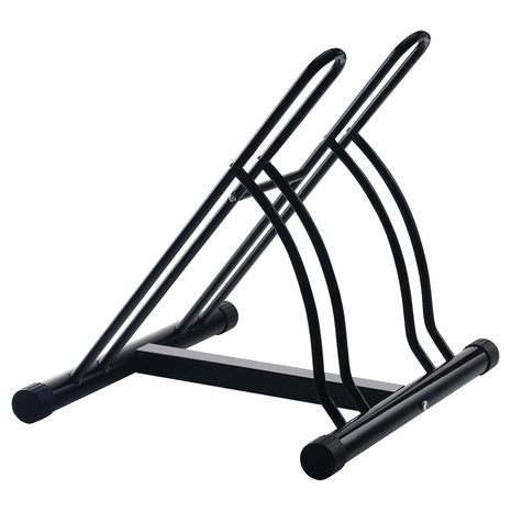 RAD Cycle Mighty Rack 2-Bike Floor Stand