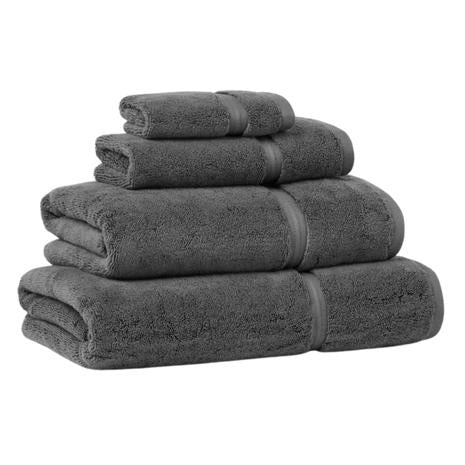 Spa Plush Towels On Sale