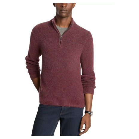 Cozy Luxe Sweater