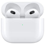 Save Big On JBL Boomboxes Earphones, Speakers & More