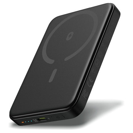 5,000 mAh Magsafe Power Bank