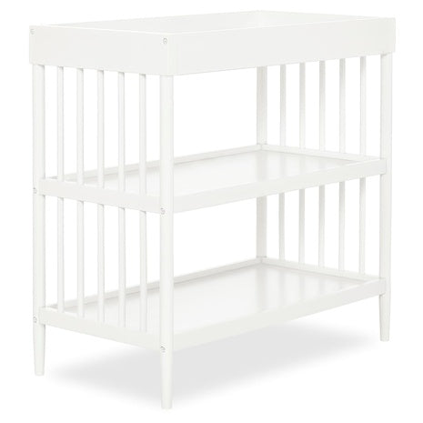Dream On Me Clover Changing Table