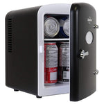 Portable Mini Fridge