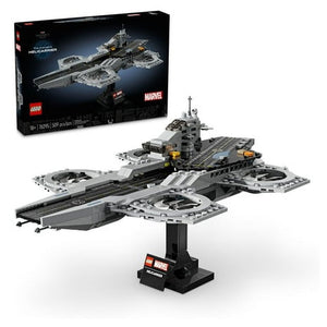 LEGO Sets on Sale!