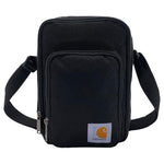 Carhartt Crossbody Zip Bag