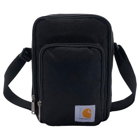 Carhartt Crossbody Zip Bag