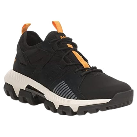 Cat Raider Sport Men's Shoes (P110597)