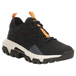 Cat Raider Sport Men's Shoes (P110597)