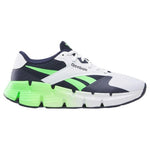 Reebok Zig Dynamica 5 Big Kids' Shoes